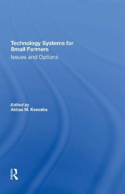 Technology Systems for Small/Spec Sale O Issues and Options: Issues and Options