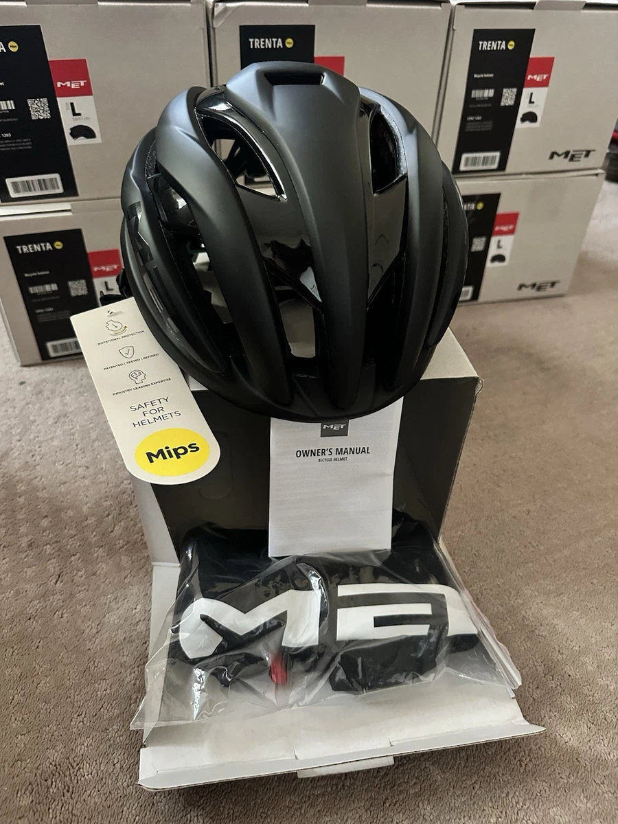 bike helmet in ebay TurboSke Skateboard Helmet, BMX Helmet, Multi-Sport Helmet, for Kids, Youth, Men, Women (Black, S/M (20.5"-22.8")) : Sports & Outdoors 22.8inch Number of Items Vintage Bicycle Helmet for sale