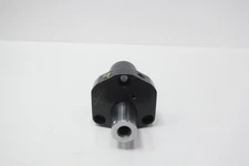 Vektek 15-0618-00-R Swing Clamp