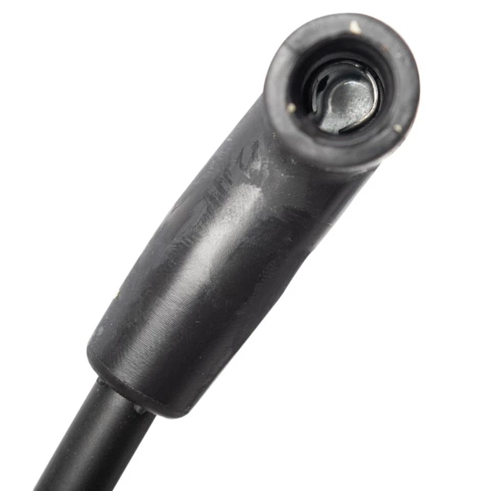 Kit de encendido para Checker Marathon 1974 Foto 3 de 4