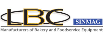 LBC BAKERY EQUIPMENT WASHER, FRICTION - THRUST