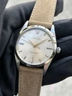 Vintage Rolex Oyster Perpetual Automatic Caliber 1560 36mm Ref. 1018