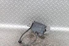 18-23 Tacoma Grille Mounted Front Adaptive Cruise Control Radar Sensor Unit OEM