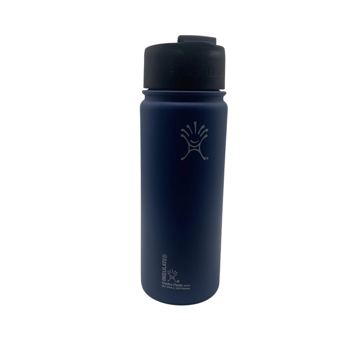 Hydro Flask Blue Vacuum Flasks & Mugs for sale | eBay