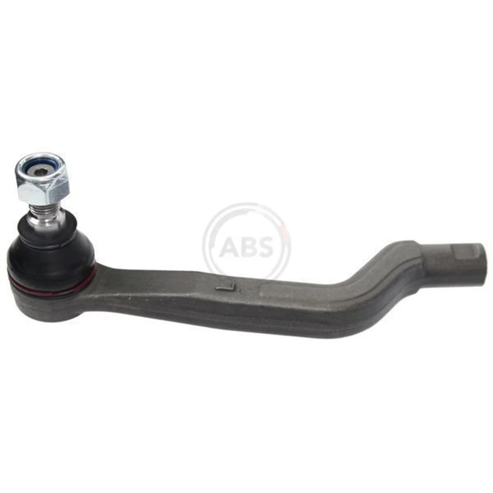 ABS QUERLENKER SATZ 8TLG VORNE passend für MERCEDES A-KLASSE W169 B-KLASSE W245 - Bild 2 von 4