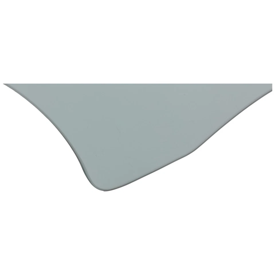 Gafas puerta pasajero delantero lado derecho 82420D3030 para Hyundai Tucson Foto 3 de 4