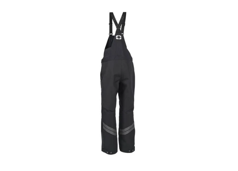 New Polaris Men's TECH54 Northstar Bib - Multiple Sizes - 2833058 - Image 2 of 4
