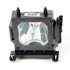 Modello di lampada di ricambio Sony VPL HW55ES - Sostituisce LMP-H202