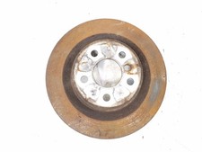 BMW 2 Active Tourer F45 Bremsscheibe hinten rechts 6799369 1.50 34269588