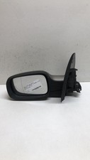 Retroviseur gauche (ou coque) Renault MEGANE