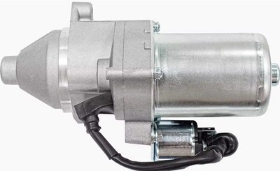 Chinese Mini Excavator Starter Fits 13.5HP Briggs & Stratton 420CC RATO Engine