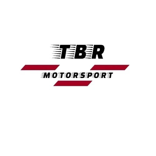 ROTORES FRENO MOTO DELANTERO HONDA FMX 650 05-08 STX82 Foto 4 de 4