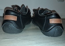 Salkin Herren Schuhe, Größe 40