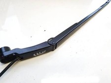 Mazda CX-30 2024 Wiper Blade used, Genuine FR2673734-03