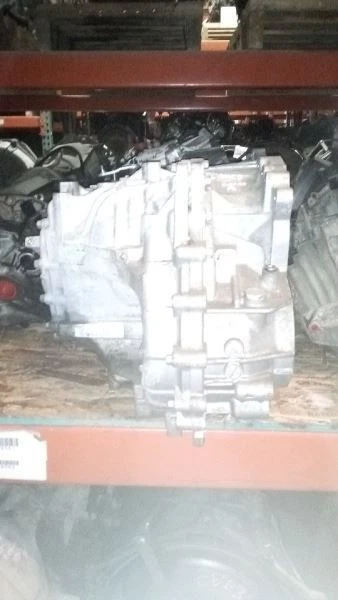 Automatic Transmission 44,161mi ID 68197729 from 2014 Dodge Dart 2.4L 6779180 Foto 4 de 4