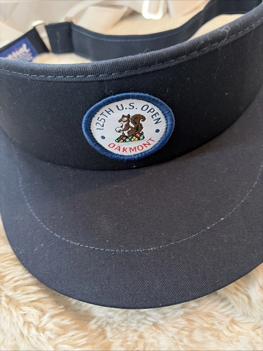 us open golf products for sale | eBay
