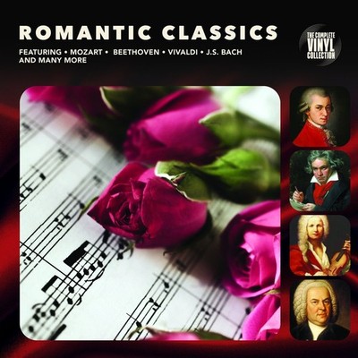 Various Romantic Classics