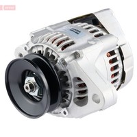 Denso Lichtmaschine Generator Lima DAN2028 14V