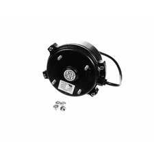 Kolpak 550008149- Genuine OEM Replacement Part