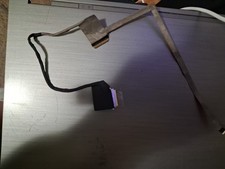 Dell OEM Inspiron 15R 5520 7520 i5 LCD Video ...