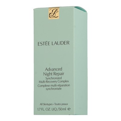 Estée Lauder Advanced Night Repair Synchronized Multi-Recovery Complex 50ml