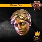 Path of Exile 2 ⭐ Runes of Aldur New ⭐ Divine, Exalted, Chaos and more! ⚡ Online