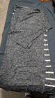Lot Of Lane Bryant Cardigans — photo 8