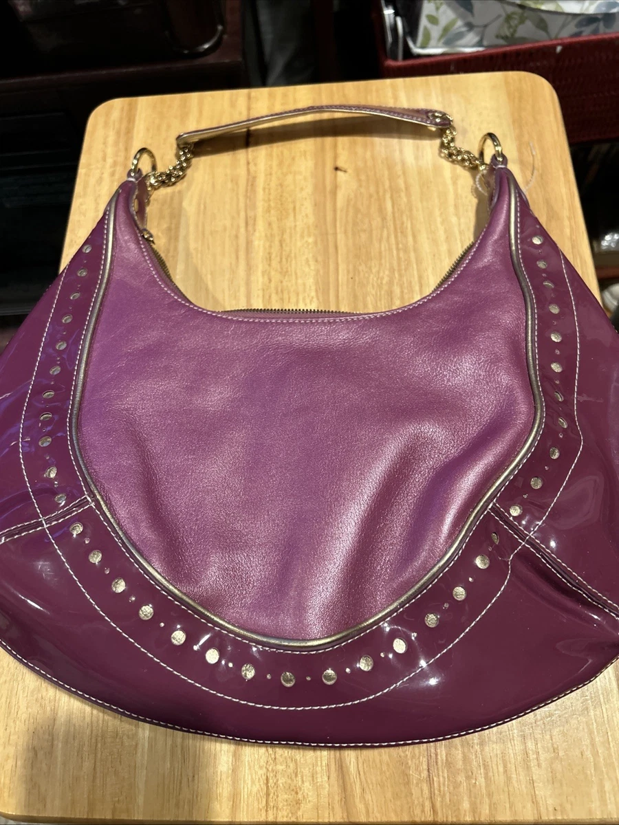 【お値下げ】LOVCAT ショルダーバッグ Lovcat Small Bags & Handbags for Women for sale | eBay