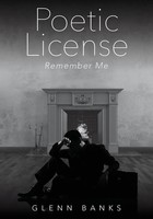Glenn Banks | Poetic License | Taschenbuch | Englisch (2016) | Remember Me