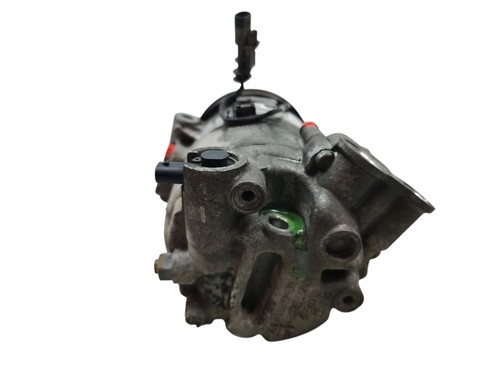 Kompressor Klimaanlage OPEL MERIVA B (2010-2013) 13412250