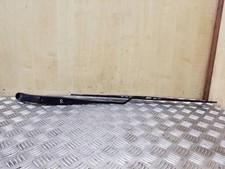 KIA RIO Sedan DC Scheibenwischer vorne 1.40 Petrol 72kw 2013 26131836