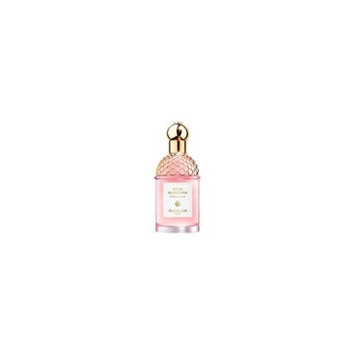Guerlain Aqua Allegoria Flora Bloom et 40ml Rble