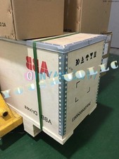 ONE NEW ABB Inverter ACS880-01-363A-3
