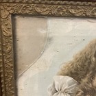 Picture 5 of 11