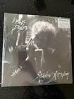 Bob Dylan - Shadow Kingdom  -  DOUBLE  LP VINYL   NEW SEALED