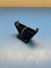 Nvidia A10 Fan Cooling Adaptor