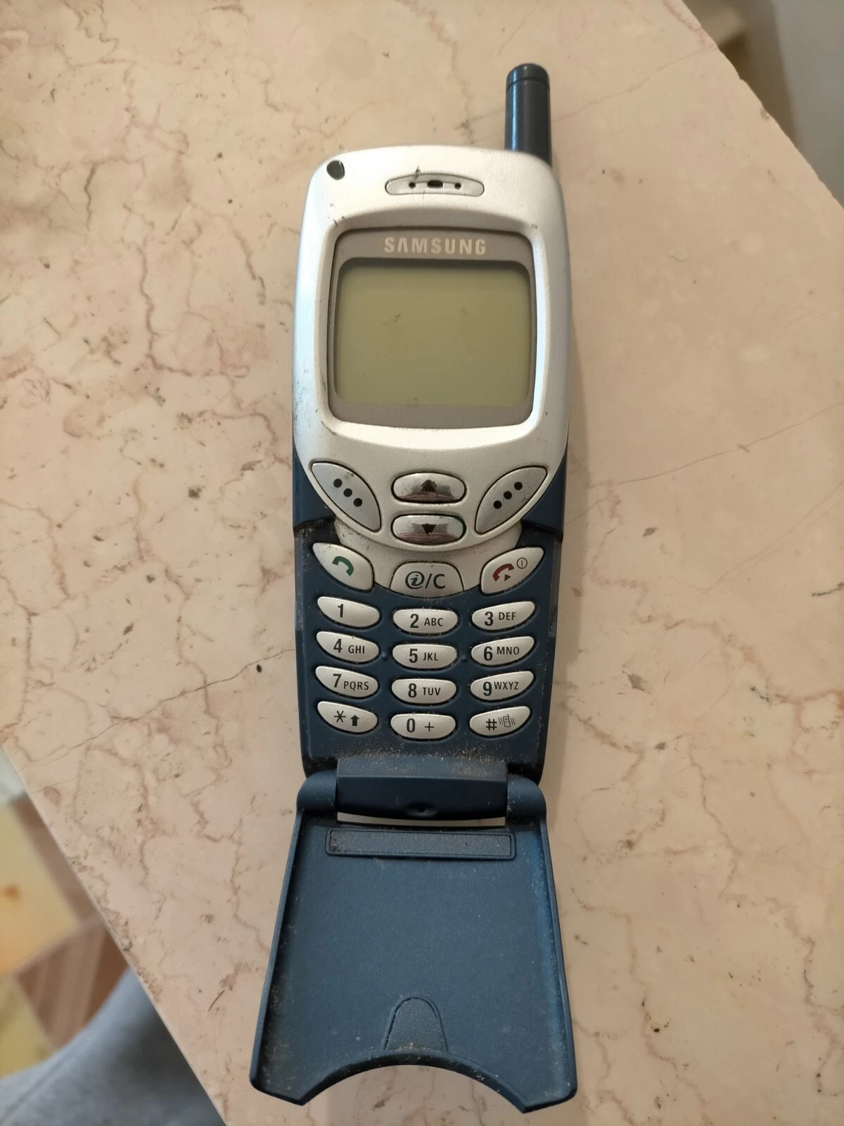 Foto 1 di 7
