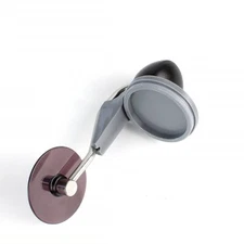 Efficient Use Manual Coffee Grinder Handle Cover for Comandante C40 MK4