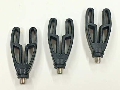 x Front Runner Rod Carp Coarse Fishing UK