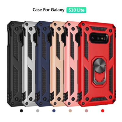 Luxury Shockproof Premium Hybrid Protective Armor Case iPhone,Galaxy,Google 