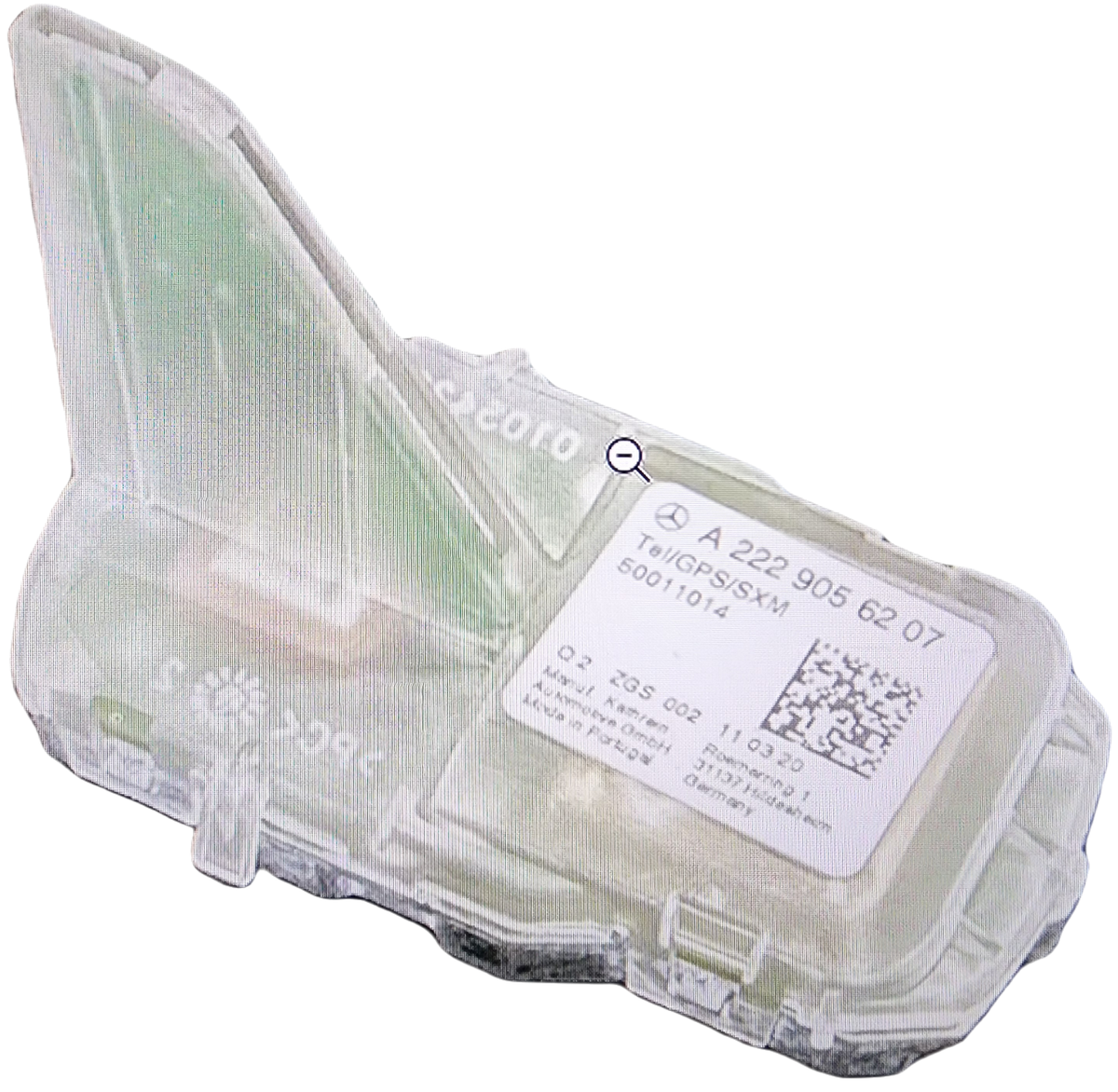 s-l1200.png