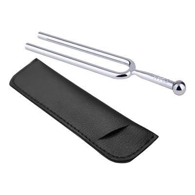 Langlebiges Violine Gitarre Stimmgerät Hochwertig Metall Musikinstrumente Hervorragend