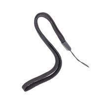 Hand Strap Handstrap for Motorola Symbol MC1000 Barcode Reader Scanner