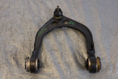 2020 DODGE CHALLENGER SRT HELLCAT REDEYE OEM RH FRONT UPPER CONTROL ARM #1336