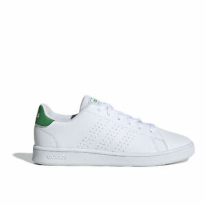 Shoes Adidas Advantage ef0213 White 