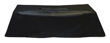 Vinyl Cover Compatible with JMI Amplification AC-30 Amp Trapezoid Head (jmi003)