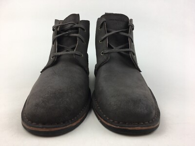Andrew Marc Chukka Boots Size 12 s-l400.jpg main image 3