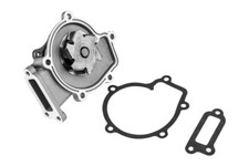 Pompe à eau Nissan ALMERA