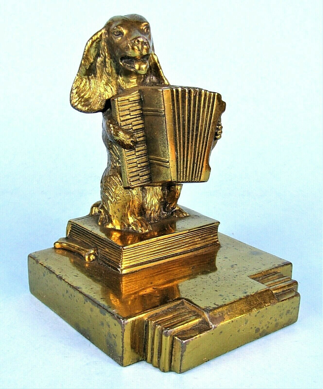 Foto 1 di 11