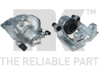 NK 2115239 Brake Caliper For BMW